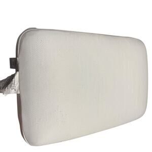 Casper Standard Essential Cooling Foam Pillow Bed Bedding Foam Sleep